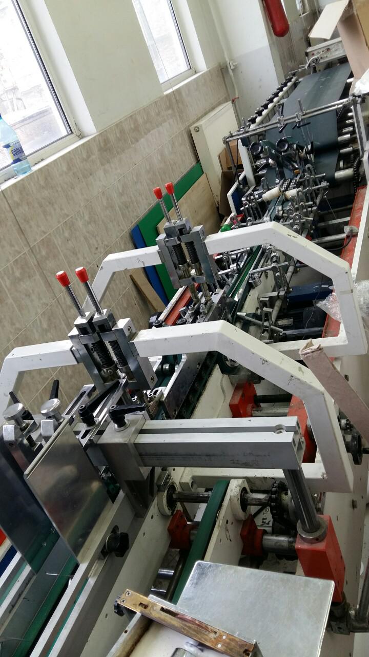 ZDH 700