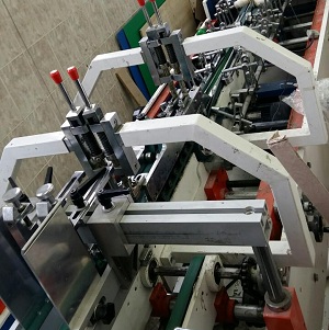 ZDH 700 1