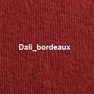 Dali bordeaux