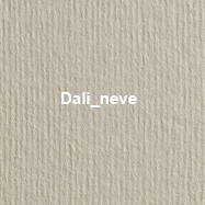 Dali neve