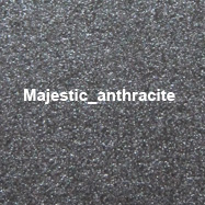 Majestic anthracite