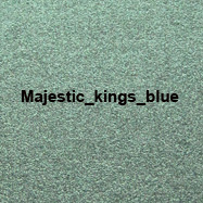 Majestic gardeners green