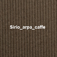 Sirio arpa caffe