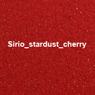 Sirio stardust cherry