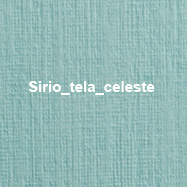 Sirio tela celeste