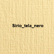 Sirio tela paglierino
