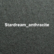 Stardream anthracite