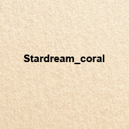 Stardream coral