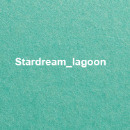 Stardream lagoon