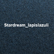 Stardream lapislazuli