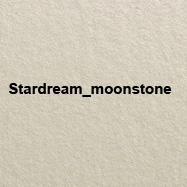 Stardream moonstone