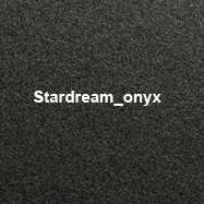 Stardream onyx