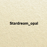 Stardream opal
